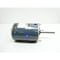 Rotom DWM56T8O15506A 56Z 3PH 1HP 850RPM 5/8IN 575V-AC AC MOTOR M5-T2539 - alternate 1